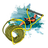 Esqu