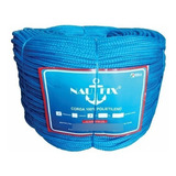 10kg