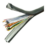 Cabo Ctp Apl 30 Pares 150m 40x30p 150 Metros