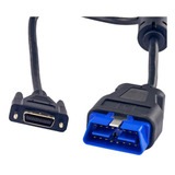 Cabo D1 Original Para Rasther 3 S rasther 3 rasther Box
