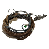 Cabo Da Antena Gps Peugeot 408 Griffe 2 0 2012