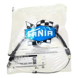 Cabo Da Embreagem Caminhao A40 C40 85 A 92 Fania 30294