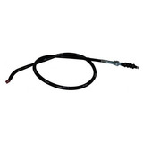 Cabo Da Embreagem Moto Original Scud Honda Cb 300r Todas