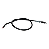 Cabo Da Embreagem Moto Original Scud Honda Cb Twister 2016