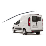Cabo Da Fechadura Porta Traseira Novo Fiorino Original Fiat