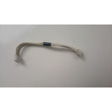 Cabo Da Fonte Ps3 Playstation 3 Slim Cech 2500 3000 Séries