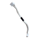 Cabo Da Fonte Ps3 Super Slim