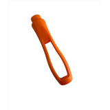 Cabo Da Lima Redonda De 3 2 5 5mm De Diâmetro Stihl