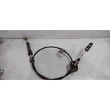 Cabo Da Seletora Alavanca Marcha Hilux Srx 2 8 2020 Aut D