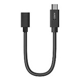 Cabo Dados Usb Carregador Garmin Edge 1000 Atualizar Gps