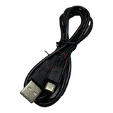 Cabo Dados Usb Filmadora Sony Action