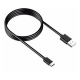 Cabo Dados Usb Gps Automotivo Garmin Nuvi 3560 Atualizar Map