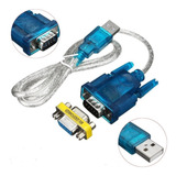 Usb