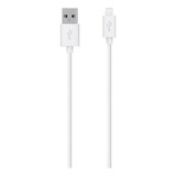Belkin