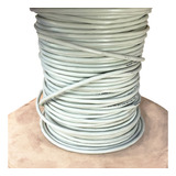 4x22awg