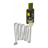 Usb