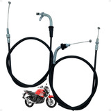 Cabo De Acelerador Da Fazer 250 Ys 2011 2017 Fazer250