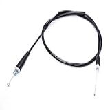 Cabo De Acelerador De Substituição Para Yamaha Grizzly 350 400 450 550 600 660 700 -FB04048-