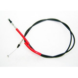 Cabo De Acelerador Hafei Towner Junior Effa T23006