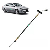 Cabo De Acelerador Lifan 620 2010 2011 2012 1 6 16v