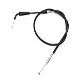 Cabo De Acelerador Para Yamaha TTR225 1999-2004
