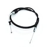 Cabo De Acelerador Para Yamaha TTR50E TTR50 2006-2009