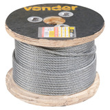 Vonder
