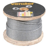 Vonder