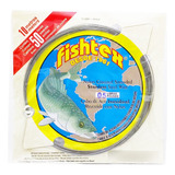 Fishtex