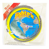 Fishtex