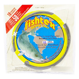 Fishtex