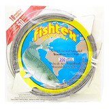 Fishtex