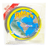 Fishtex
