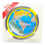 Fishtex