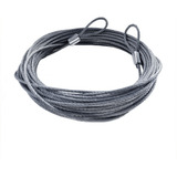 Galvanizado