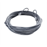 Galvanizado