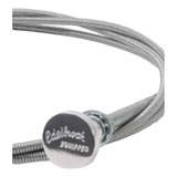 Edelbrock