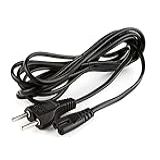 Cabo De Alimentação CPAP BIPAP