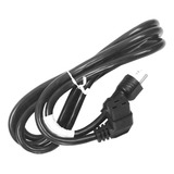250v