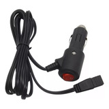 24v
