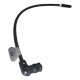Cabo De Alimentação Shimano Di2 Ew 7973 Fd Cable