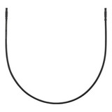 Cabo De Alimentação Shimano Di2 Ew sd300 Externo 800mm
