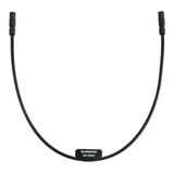 Cabo De Alimentação Shimano Di2 Ew sd50 750mm
