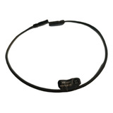 Cabo De Alimentação Shimano Di2 Ew sd50 Semi Novo Original