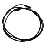 Cabo De Alimentação Shimano Di2 Ew sd50x 1000mm