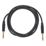 Cables