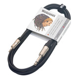 Wireconex