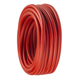Cobre