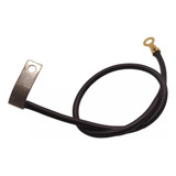 Cabo De Bateria Negativo Honda Cbx 250 Twister Magnetron