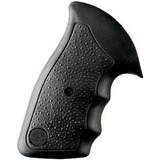 Cabo De Borracha Empunhadura Revolver Taurus 38 6 E 8 Tiros